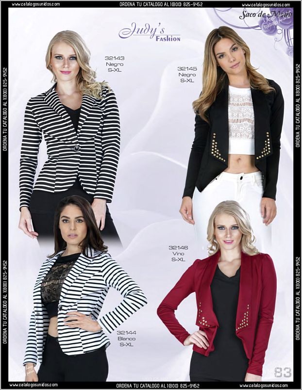 Judys Primavera - Verano 2014_Page_083